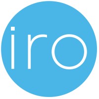 irostors.com Logo