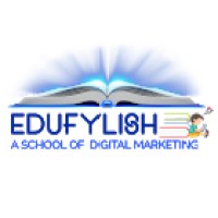 EDUFYLISH Logo