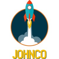 Johnco Logo