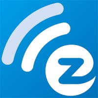 EZCast Logo