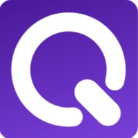 Quilliance FZ LLC Logo