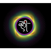 Kleem VFX Studio Logo