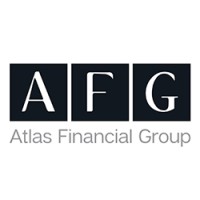 Atlas Financial Group Logo