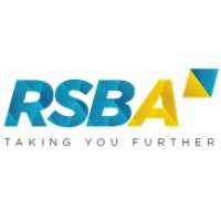 R. S. Bernaldo & Associates Logo