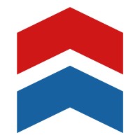 Spurt - Plug & Play Marketing Logo