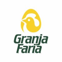 Granja Faria Logo