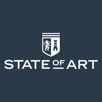 State of Art Logo