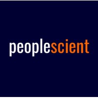 Peoplescient Consulting LLP Logo