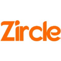 Zircle Logo