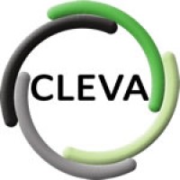 Clean Vehicle Solutions Limited Logo