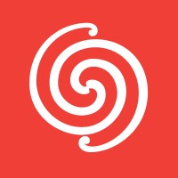 TATTVA Logo