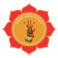 Nidhilakshmi Finance Private Limited Logo