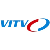 VITV Channel Logo