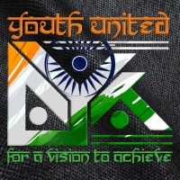 YUVA Logo
