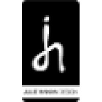 Julie Hanan Design Logo