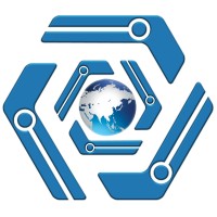 Paritala Global Supply Chain Solutions Pvt. Ltd. Logo