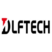 Qingdao Delphy Technology Development Co.,LTD Logo
