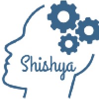 Shishya Learning Pvt Ltd Logo