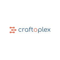 Craftoplex Logo