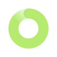 Railveyor Logo