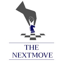 NextMove Professionals LLP Logo
