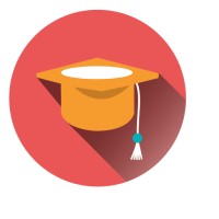 Higher Education Corporation Logo