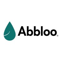 Abbloo Logo