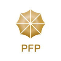 PFPFA Logo