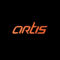 Artis Logo