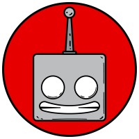 Products for Robots Logo