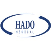 HaDo Medical Logo