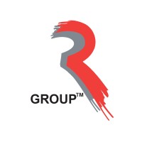 Retro Group Asia Logo
