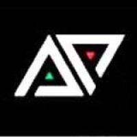 Algo Profits Logo