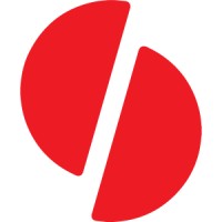 Folger/Skoog Logo
