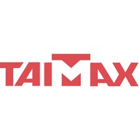 TAIWAN MAXWAVE CO., LTD. Logo