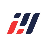 Last Mile, Inc. Logo