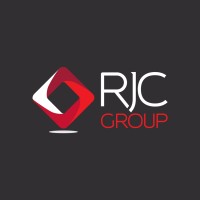 RJC Group Logo