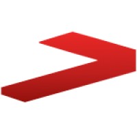 Wayne Creative Alliance Logo