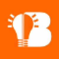 BoringBrands Logo