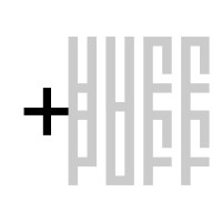 Huff and Puff Sdn Bhd Logo