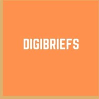 Digibriefs Logo
