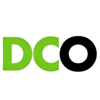 DotComOnly Logo