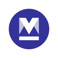 Onmanorama Logo