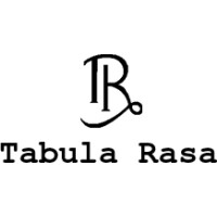 Tabula Rasa Logo