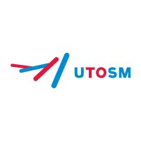 University of Toronto Orthopaedic Sports Medicine (UTOSM) Logo