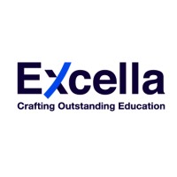 Excella Logo