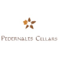 Pedernales Cellars Logo