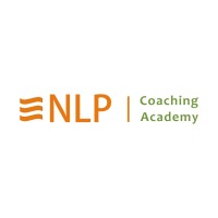 NLP Coaching Academy, India (NLPCoach.in) Logo