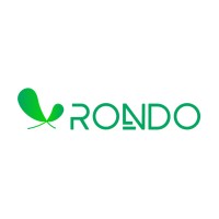 Rondo（让渡居） Logo