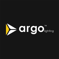 Argo Lighting Private Limited Logo